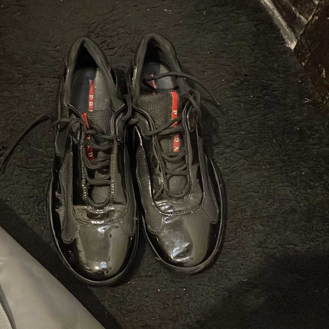 Image #1