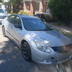2004 Hyundai Santa FE
