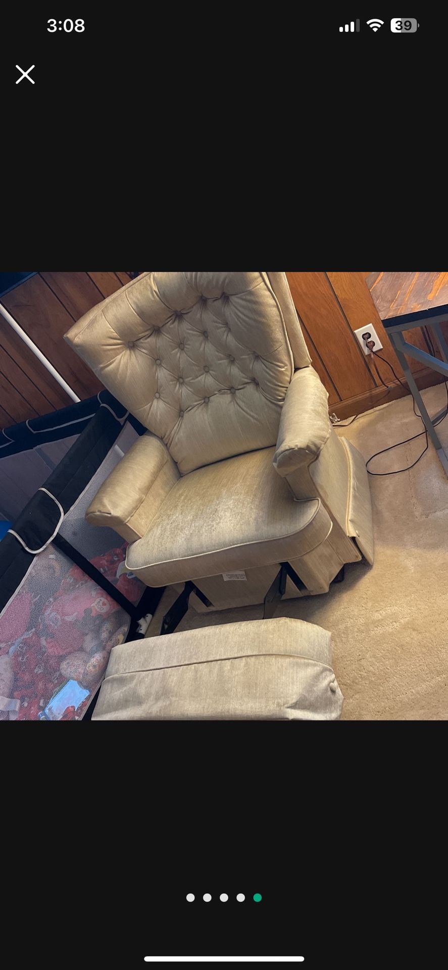 Free Furniture
