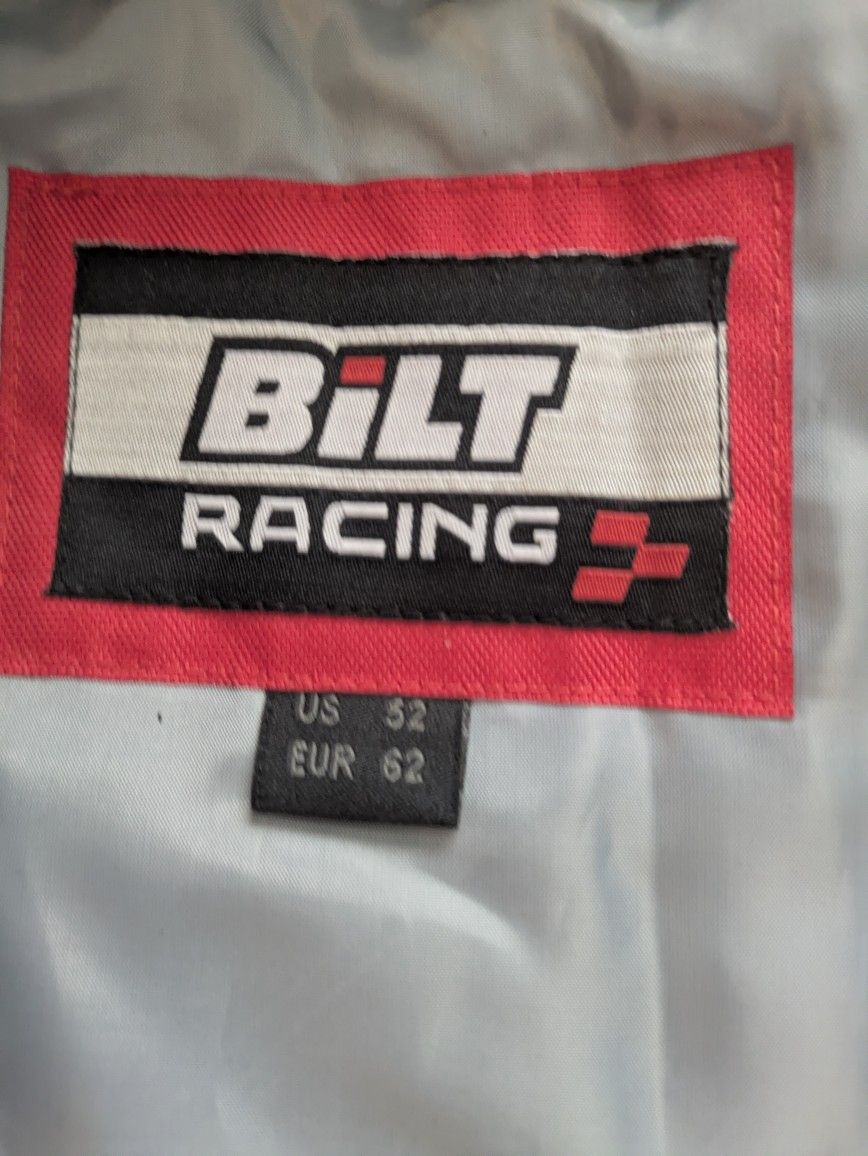 Motorcycle ποΈ Leather Jacket