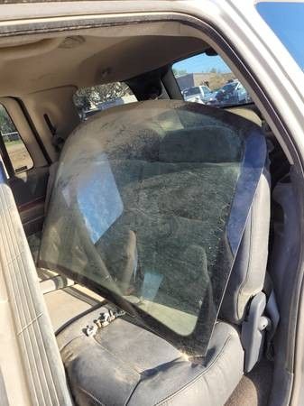 Nissan parts 2010 Altima