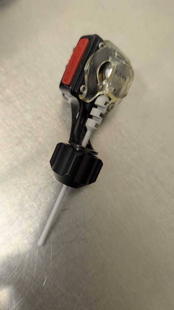 tattoo machines