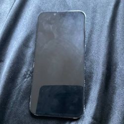 iphone 14 126 gbs