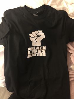 Shirts $15