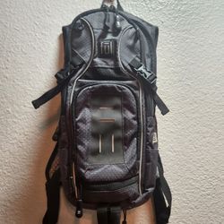 FUL  Hydration Hiking Backpack 
