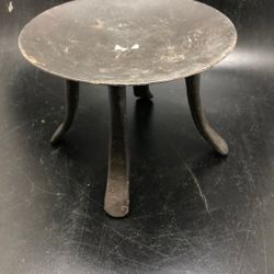 Candle Holder (AO)