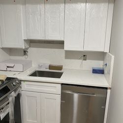 Floor Carpentry And More