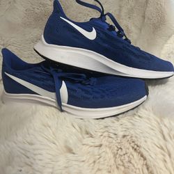 New Nike Zoom Pegasus 36 W  7.5