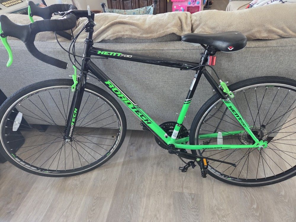 Roadtech Bike Roadtech Kent 700 Review Kent 700c Womens RoadTech