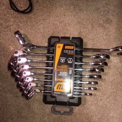 gearwrench 