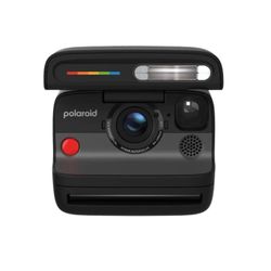 Polaroid Flip Instant Camera – Brand New + 8 