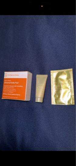 $20 Skin Care Repair Cream