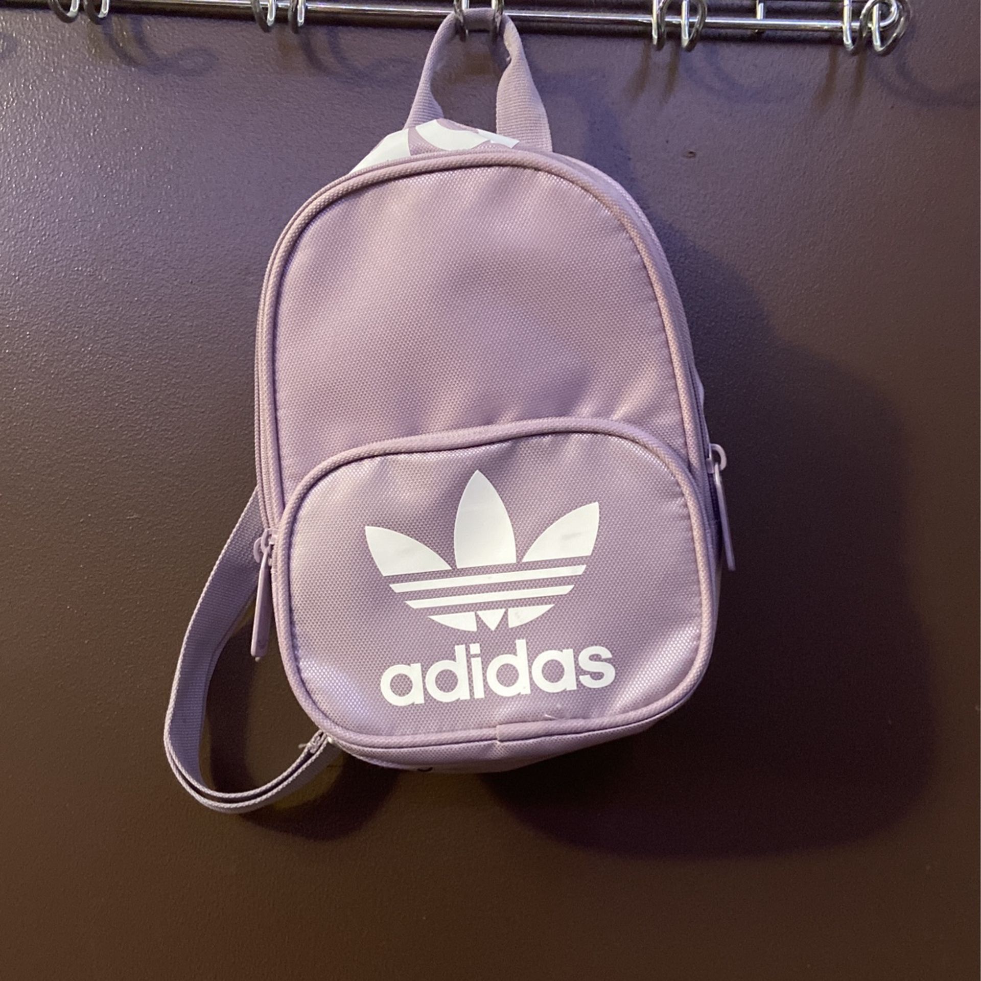Adidas Bag