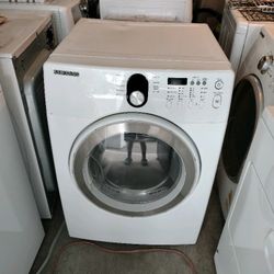 Whirlpool Electric Dryer - Can Deliver