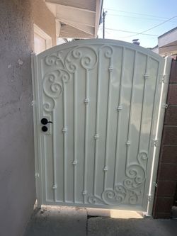 Puertas
