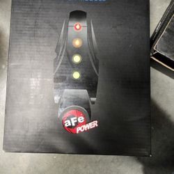 Honda / ACURA PARTS 
