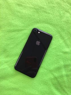 iPhone 8 64gb Unlock Space Gray