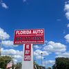 FLORIDA AUTO GROUP