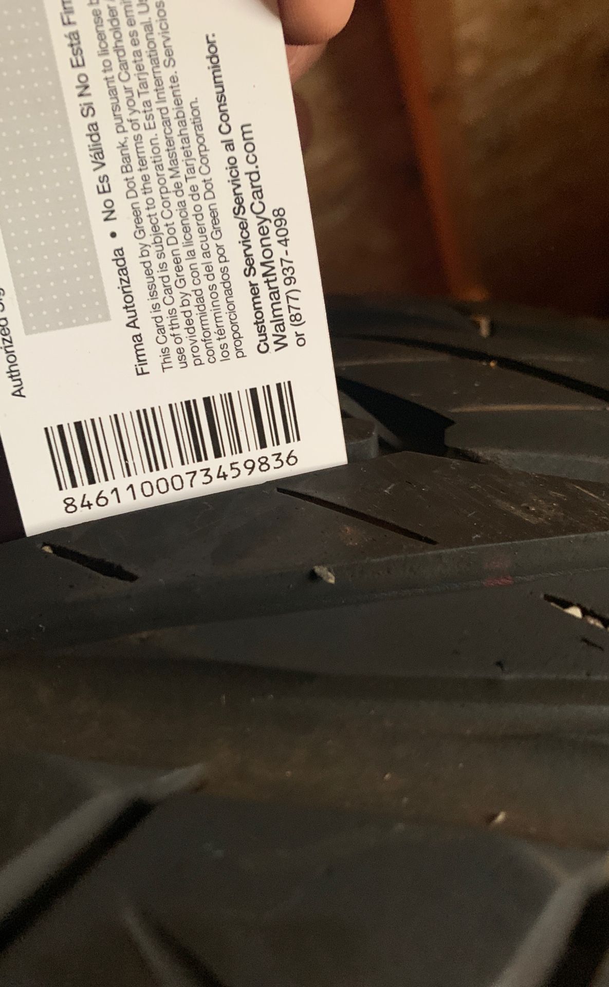 215/45r17 they have like 70% or more