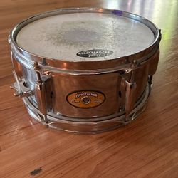 Drum