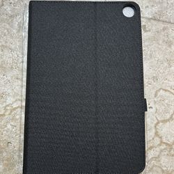 Amazon Fire Max 11 2023 Case Holder