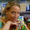 vikki bredniak