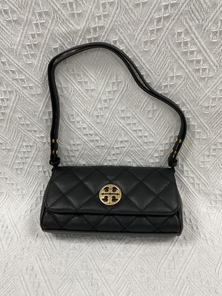 Tory Burch Willa Shoulder Bag