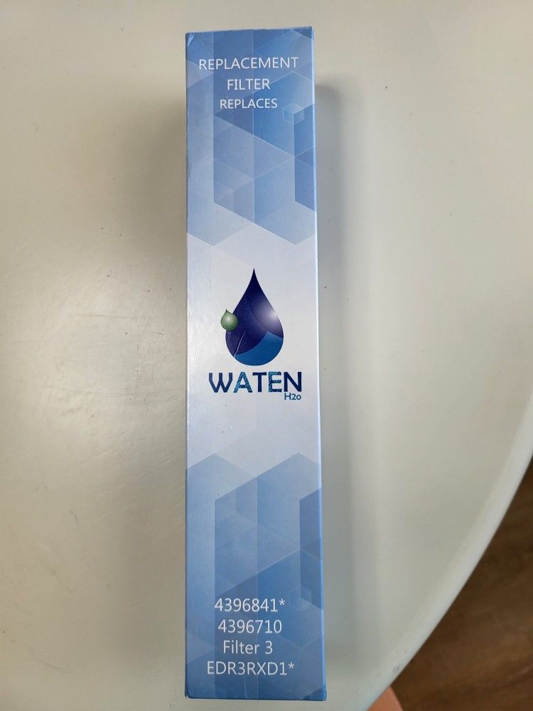 WATEN ULTRAWF 469999 FILTER