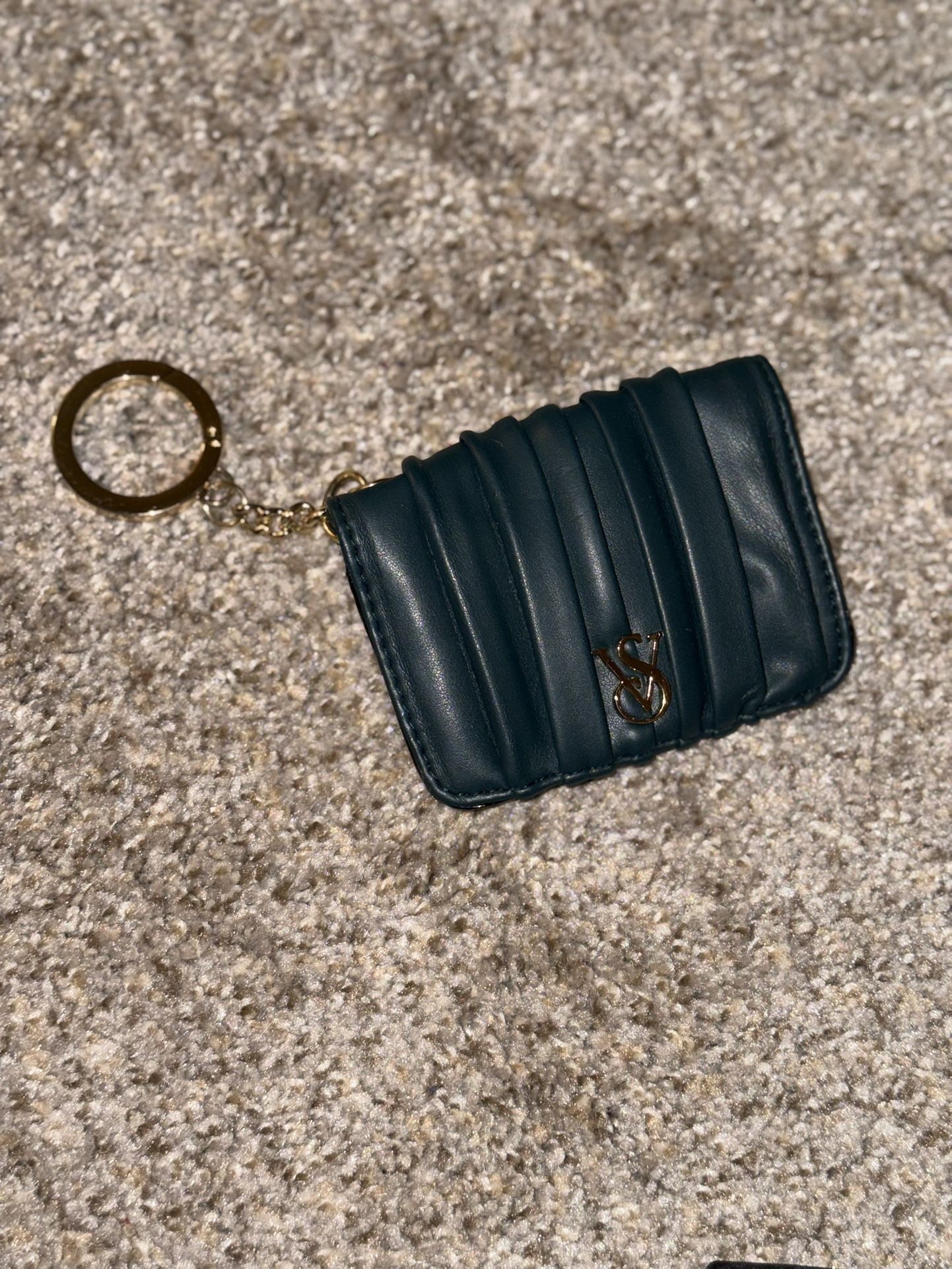 Victoria Secret Wallet