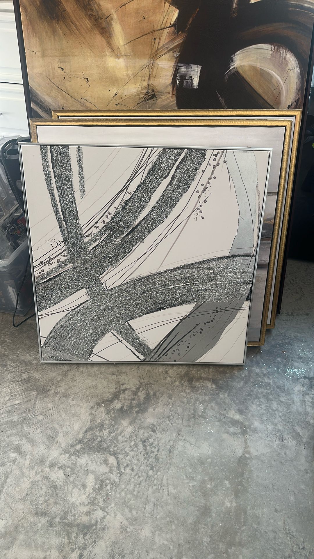 Art WORK