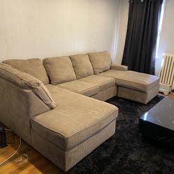 Make It A Set!!! $300 BUNDLE SALE