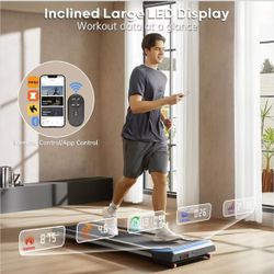 Various Workout Equipment (Starting At $50)