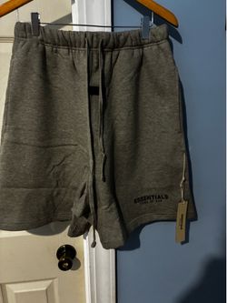 Essentials shorts