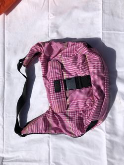 Ralph Lauren Purse