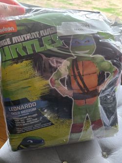 Kids Halloween costumes