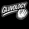 Gluvology 