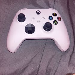 Xbox 1 Controller 