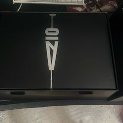 Jordan 4 Retro OG Ma Maniere 