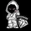 ig: @vvs1gems