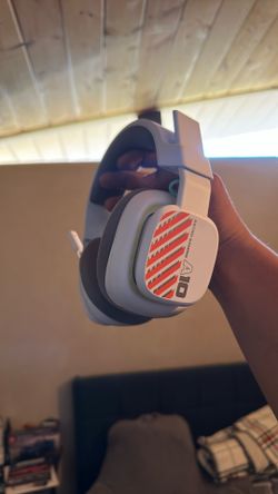 Astros A10