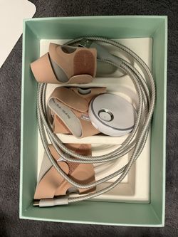 3rd Generation Owlet Sock