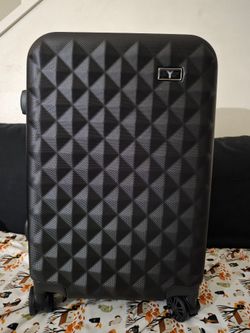 Luggage
