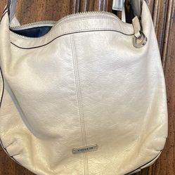 Hobo Bag