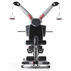Bowflex Revolutionary Workout Gym...PRICE DROP!