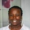 Charita Lee