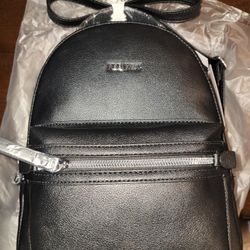 Nine West Bag