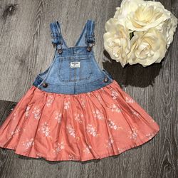 Toddler Clothes 