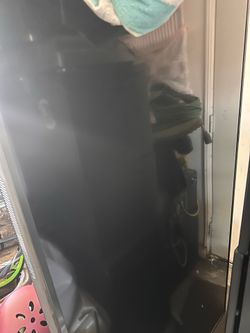 70” tv