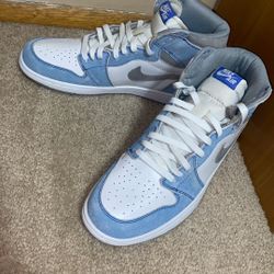 Nike Air Jordan 1 Retro