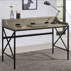 Desks Back To School Sale